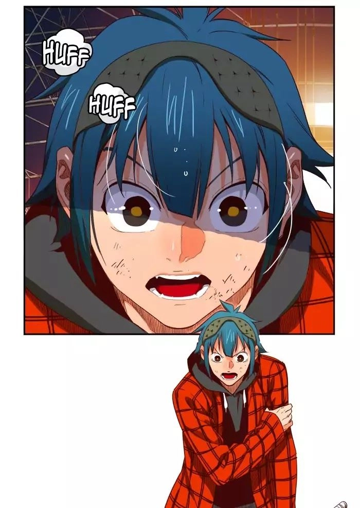 Chúa Tể Học Đường Chapter 365 - 26