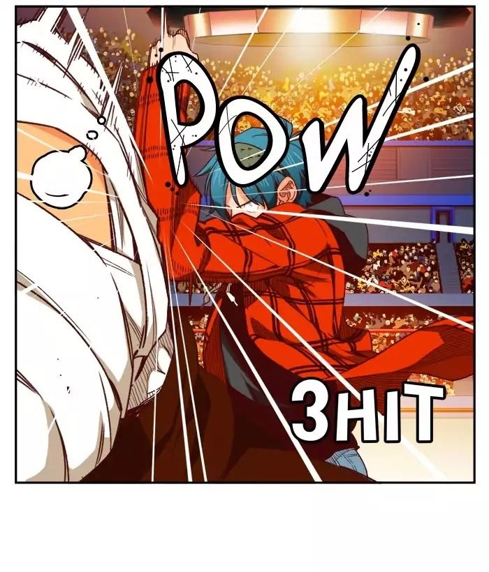 Chúa Tể Học Đường Chapter 365 - 31