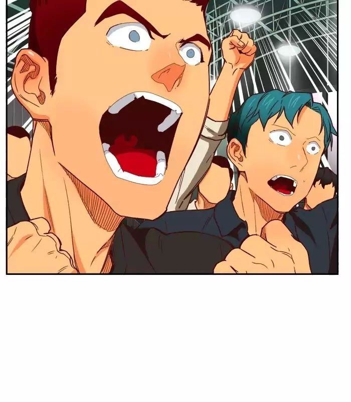 Chúa Tể Học Đường Chapter 365 - 34