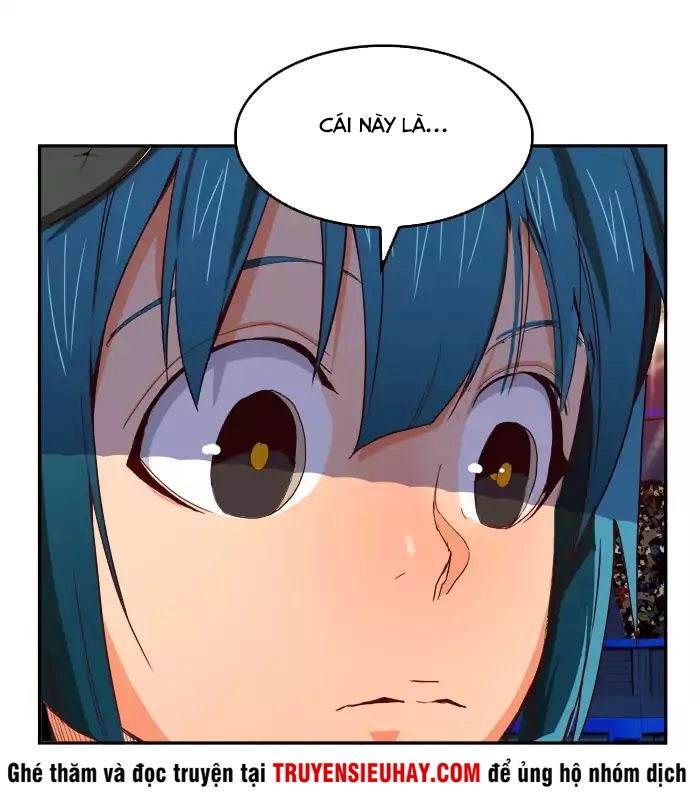 Chúa Tể Học Đường Chapter 365 - 43