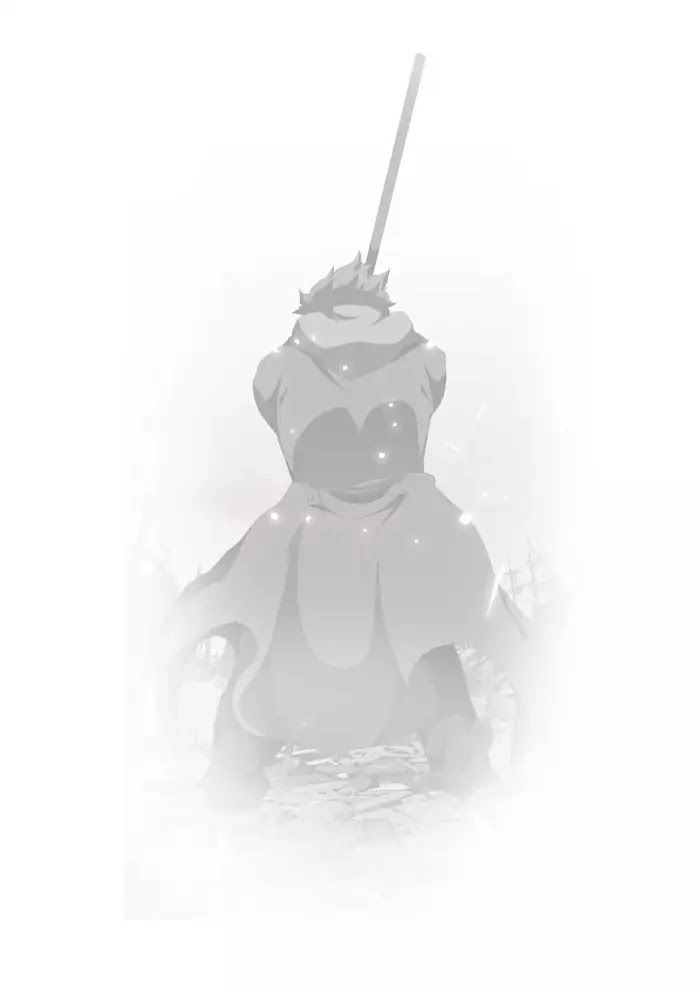 Chúa Tể Học Đường Chapter 365 - 44