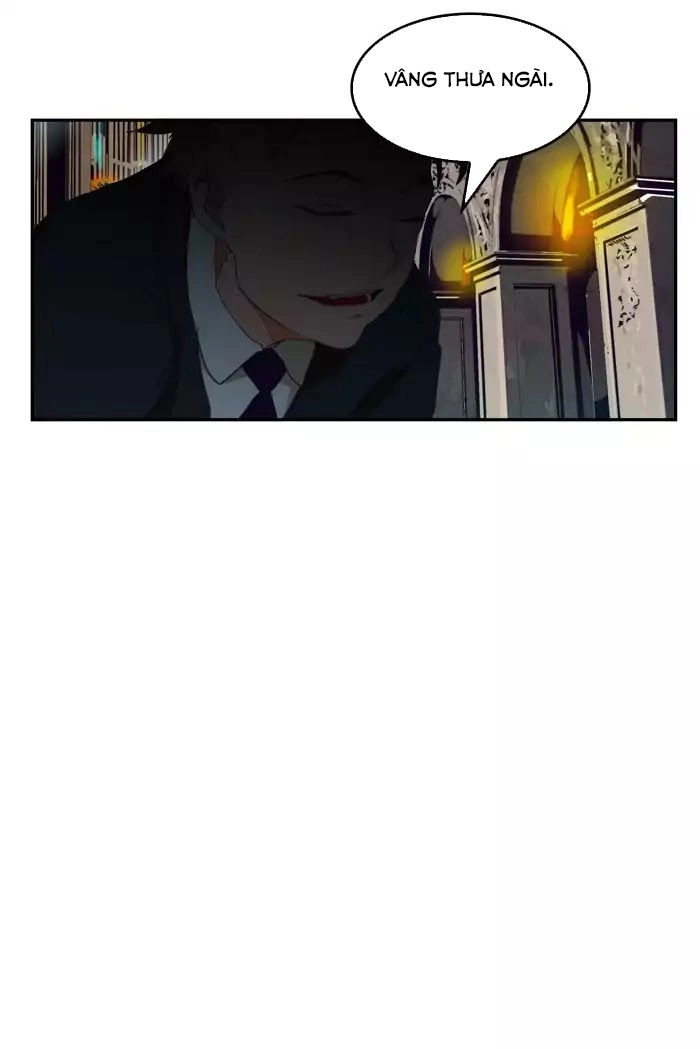 Chúa Tể Học Đường Chapter 365 - 51