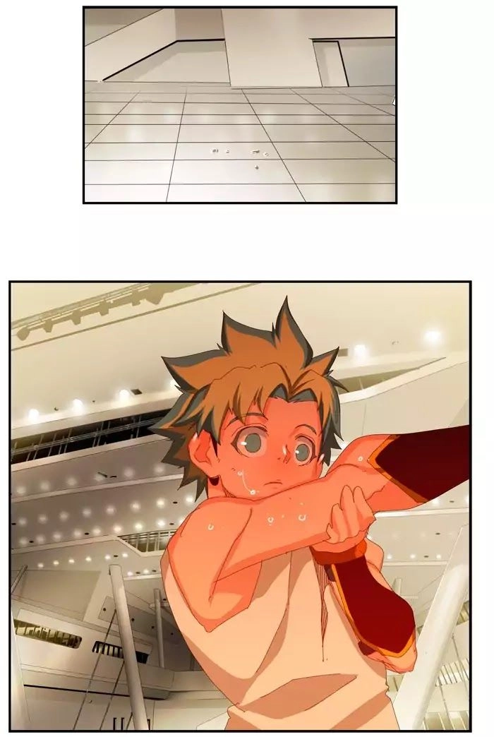 Chúa Tể Học Đường Chapter 365 - 52