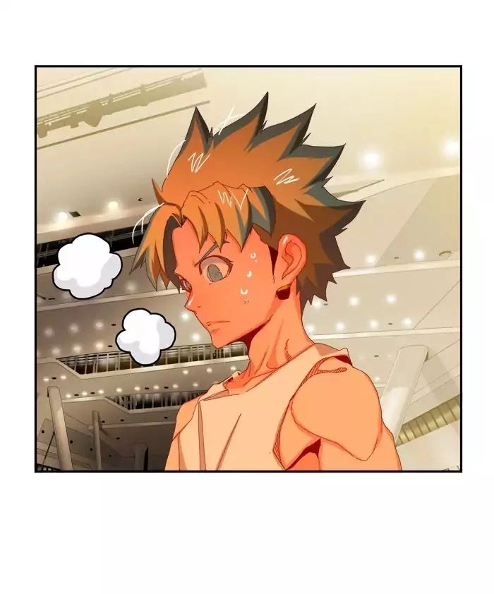 Chúa Tể Học Đường Chapter 365 - 53