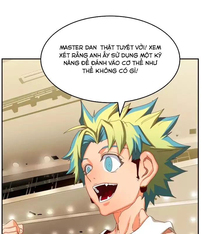 Chúa Tể Học Đường Chapter 365 - 57