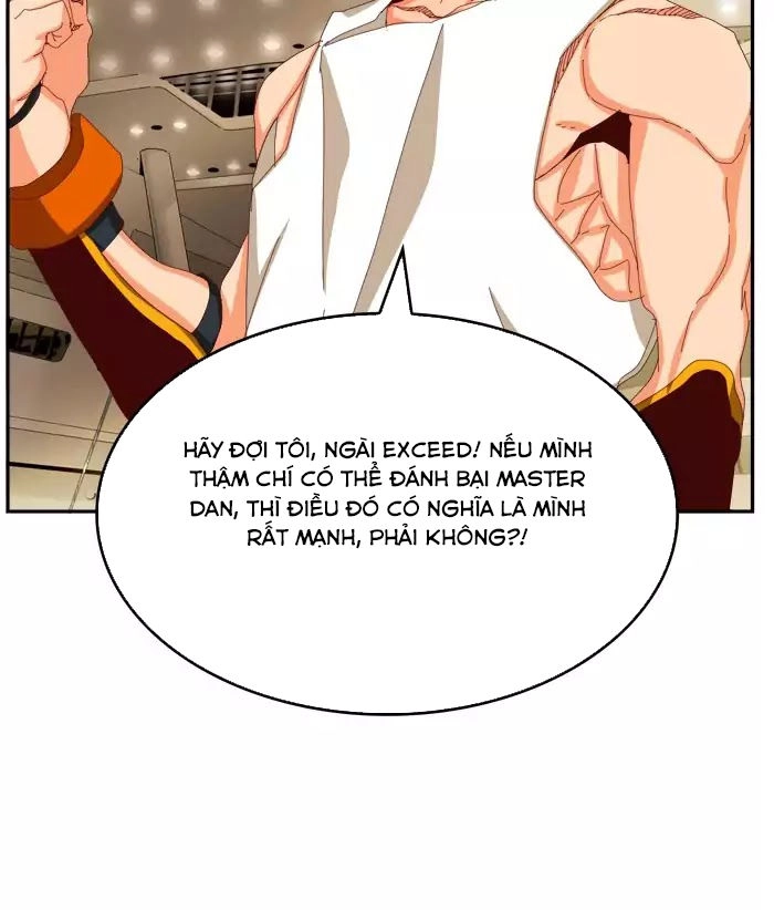 Chúa Tể Học Đường Chapter 365 - 58