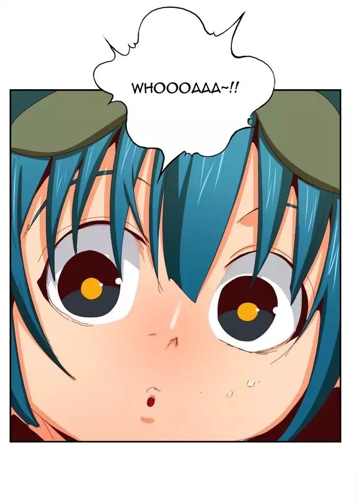 Chúa Tể Học Đường Chapter 365 - 59