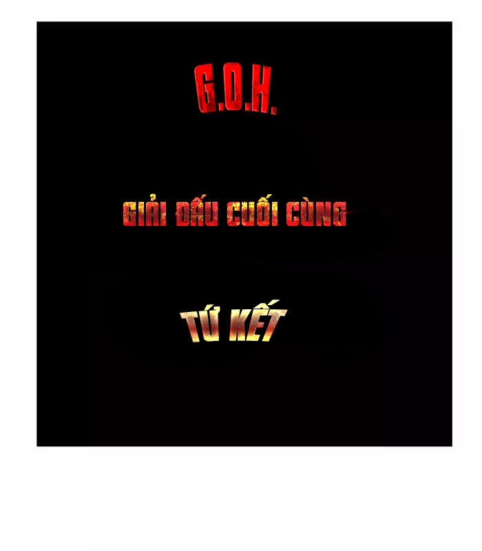 Chúa Tể Học Đường Chapter 365 - 67