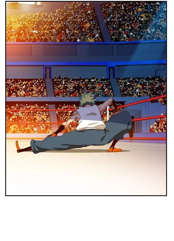 Chúa Tể Học Đường Chapter 365 - 68