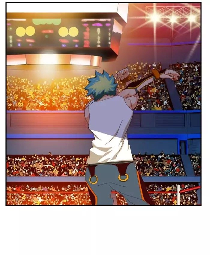 Chúa Tể Học Đường Chapter 365 - 69