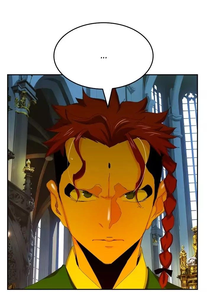 Chúa Tể Học Đường Chapter 365 - 83