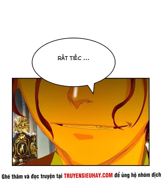 Chúa Tể Học Đường Chapter 365 - 94