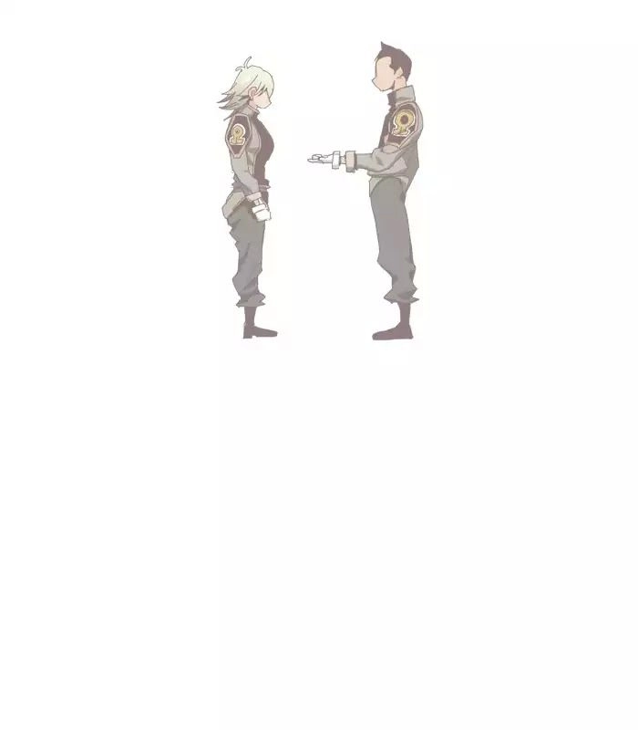 Chúa Tể Học Đường Chapter 365 - 96