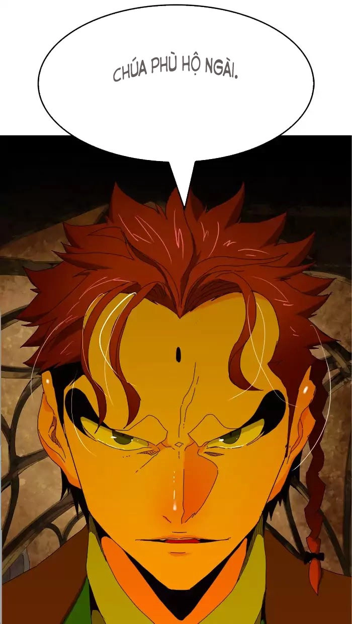 Chúa Tể Học Đường Chapter 365 - 97