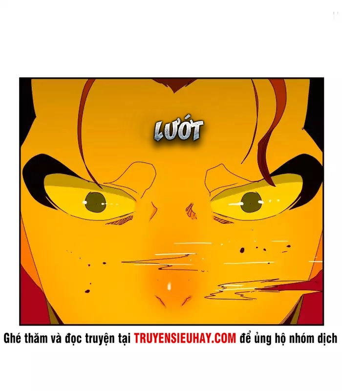 Chúa Tể Học Đường Chapter 365 - 99