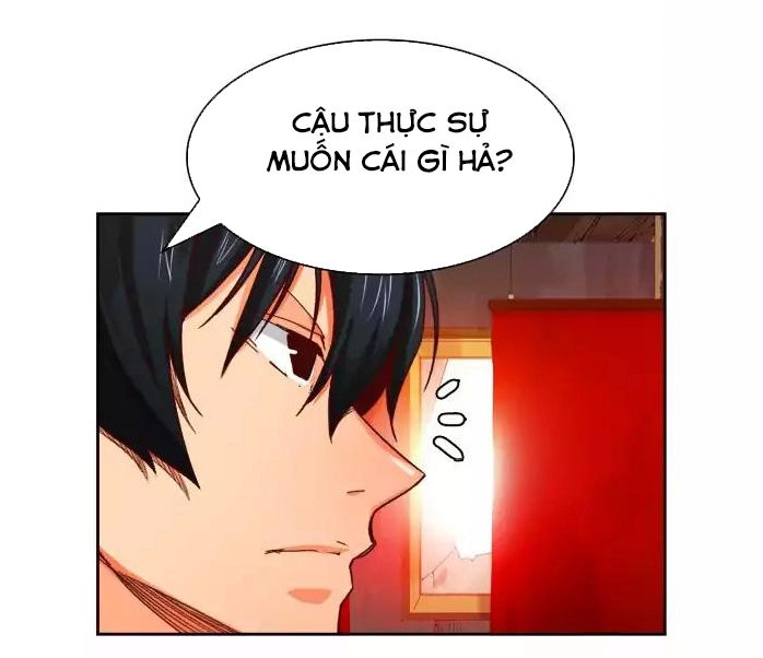 Chúa Tể Học Đường Chapter 366 - 20