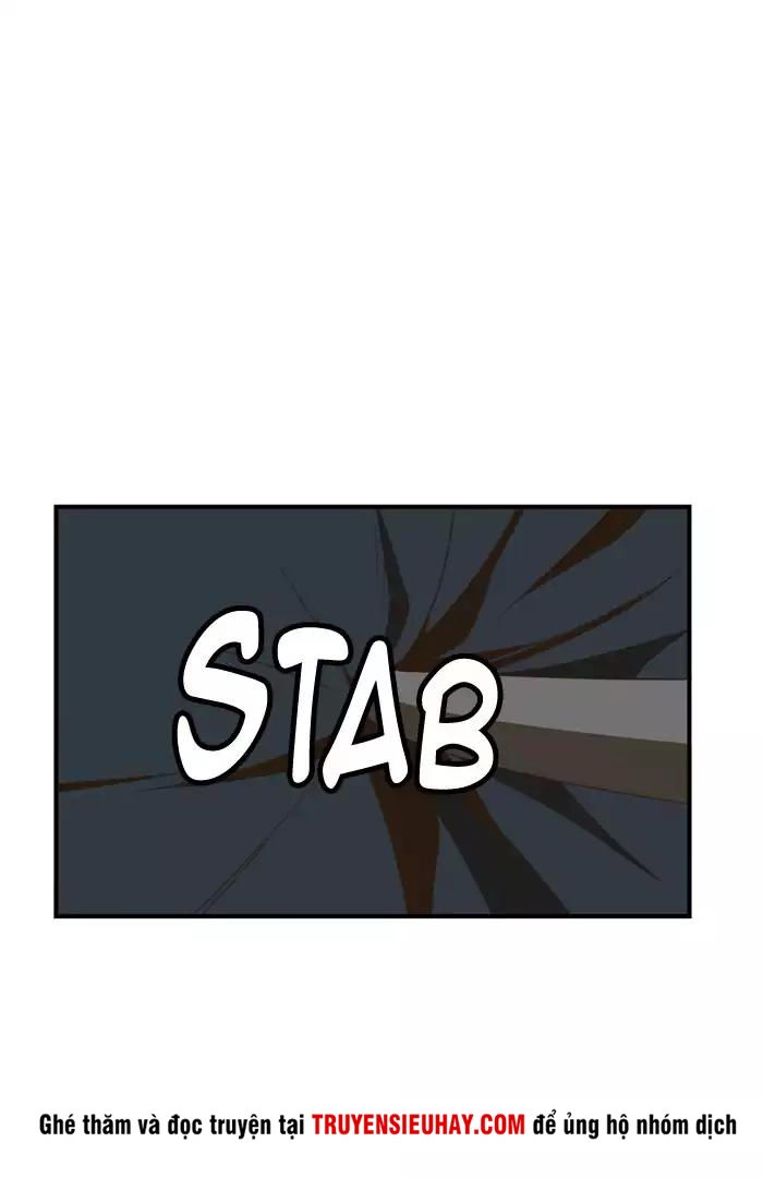 Chúa Tể Học Đường Chapter 366 - 24