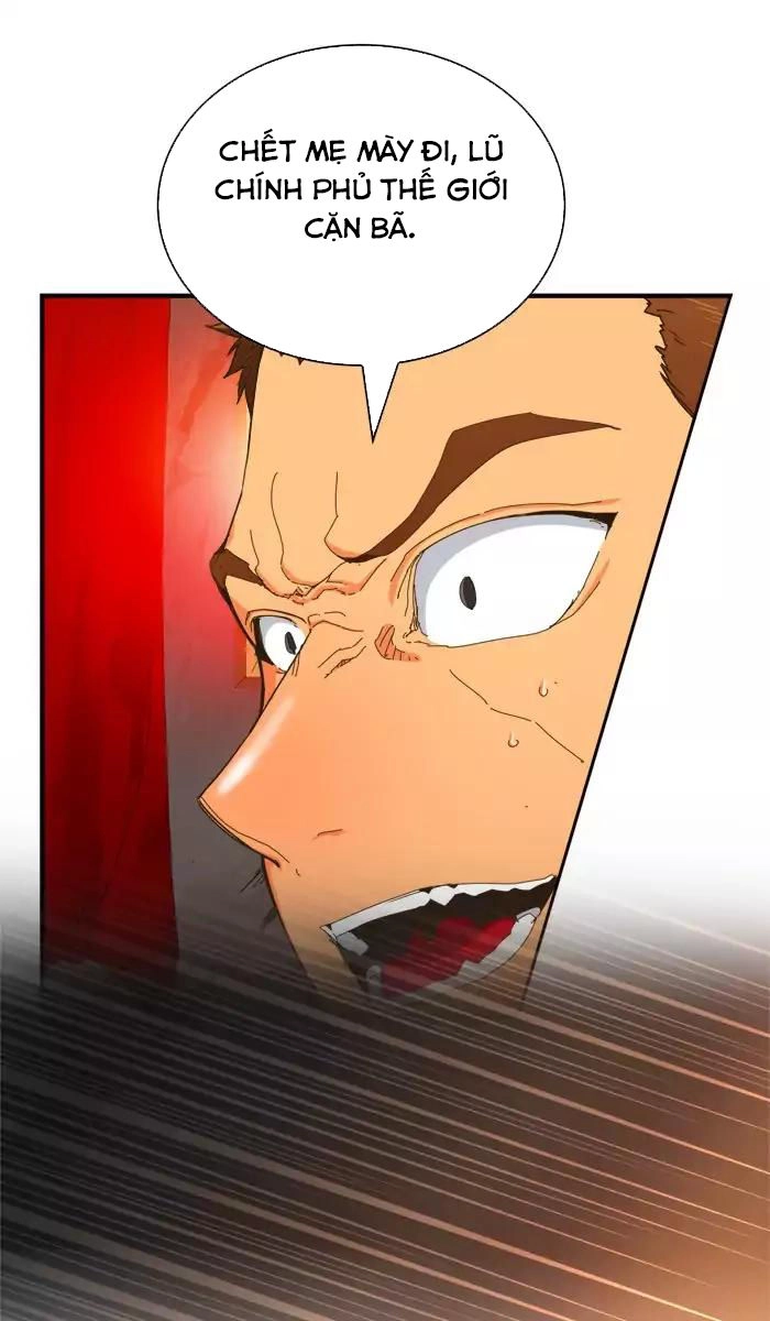 Chúa Tể Học Đường Chapter 366 - 27