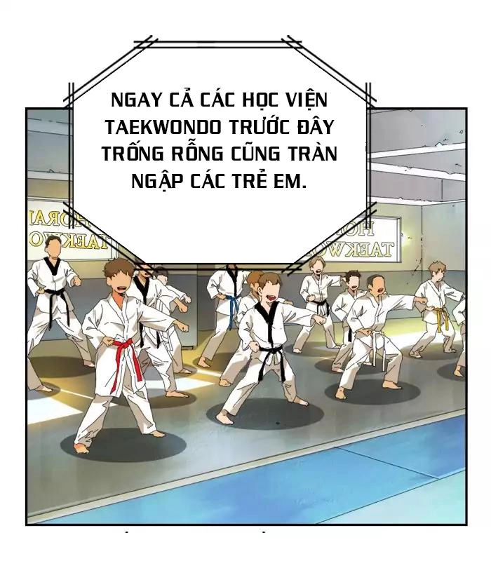 Chúa Tể Học Đường Chapter 366 - 36