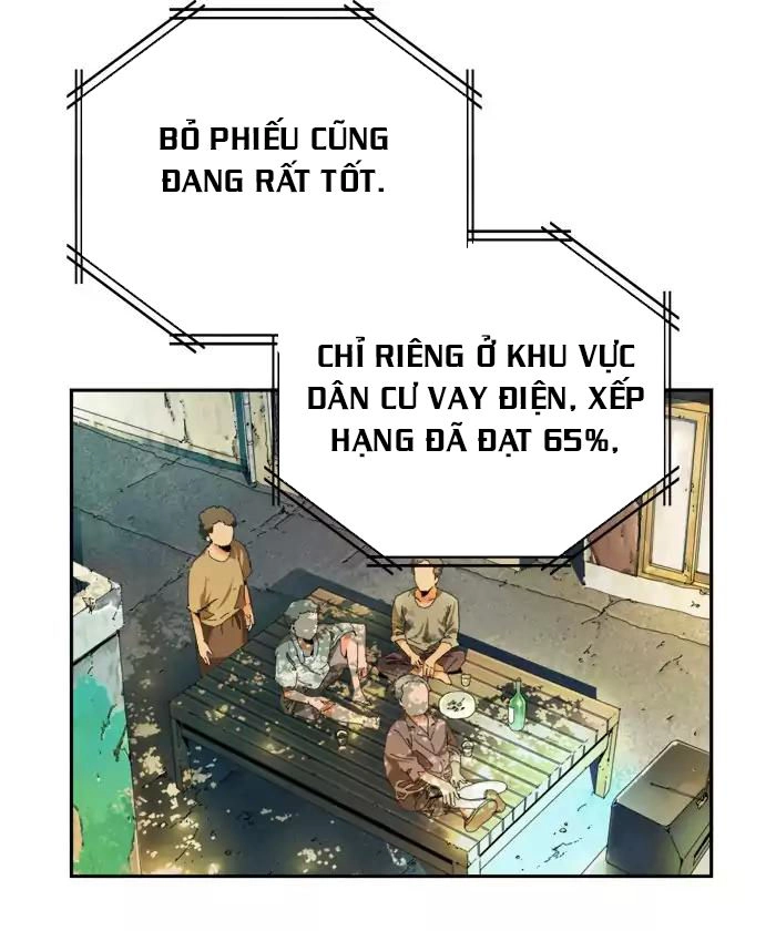 Chúa Tể Học Đường Chapter 366 - 38