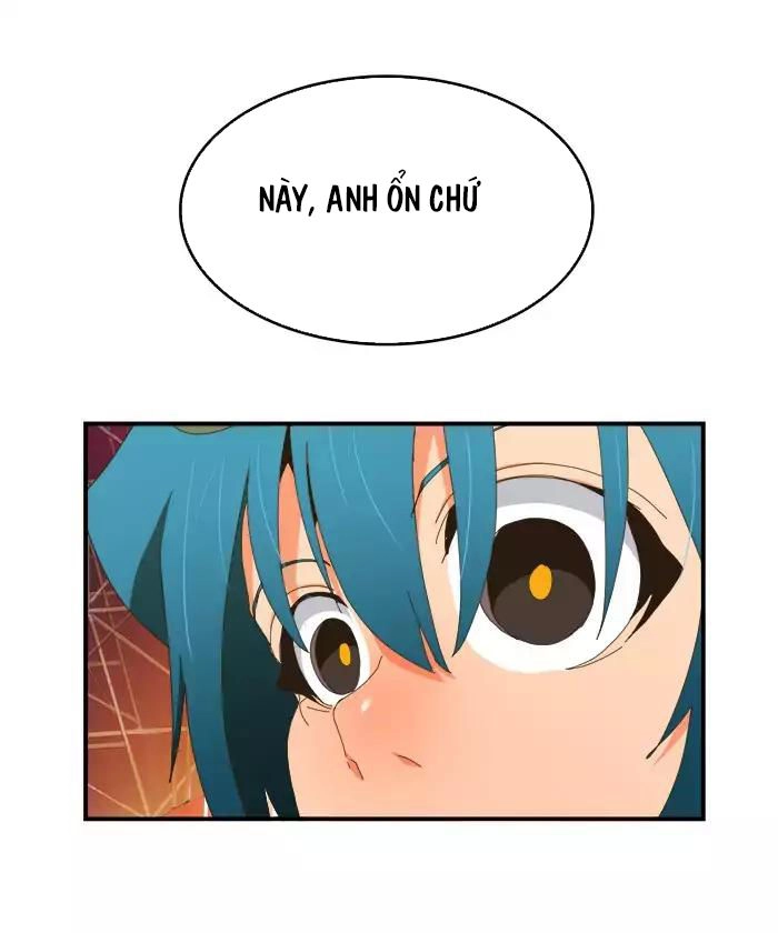 Chúa Tể Học Đường Chapter 366 - 53