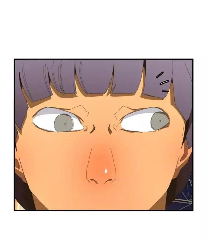 Chúa Tể Học Đường Chapter 366 - 56