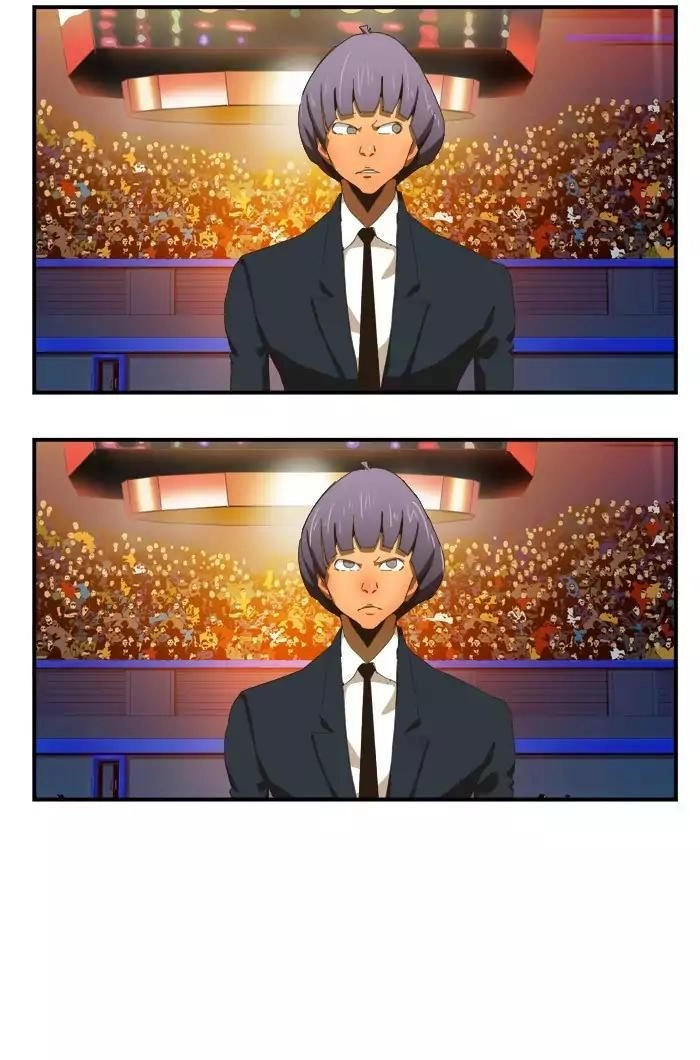 Chúa Tể Học Đường Chapter 366 - 58