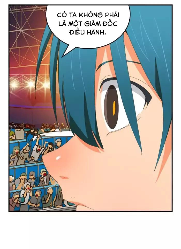 Chúa Tể Học Đường Chapter 366 - 59