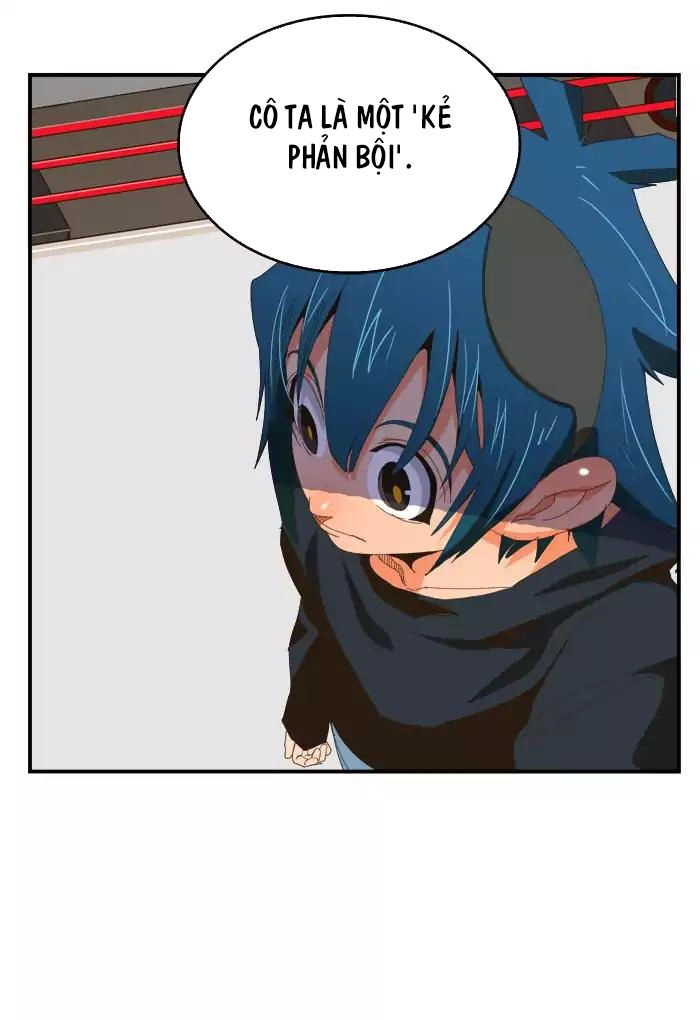 Chúa Tể Học Đường Chapter 366 - 60