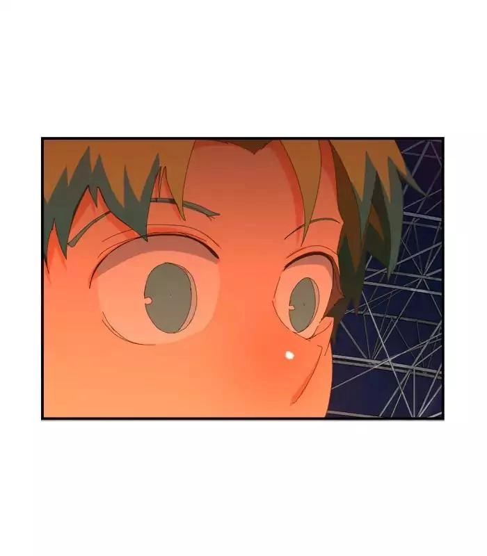 Chúa Tể Học Đường Chapter 366 - 62