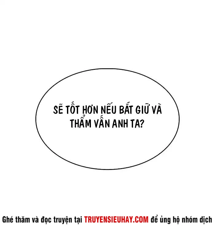 Chúa Tể Học Đường Chapter 366 - 64