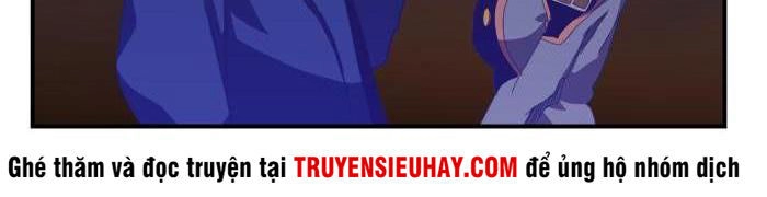 Chúa Tể Học Đường Chapter 366 - 71