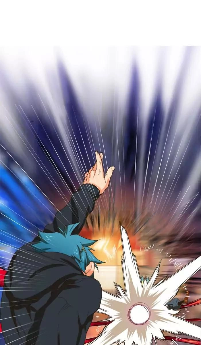 Chúa Tể Học Đường Chapter 366 - 72