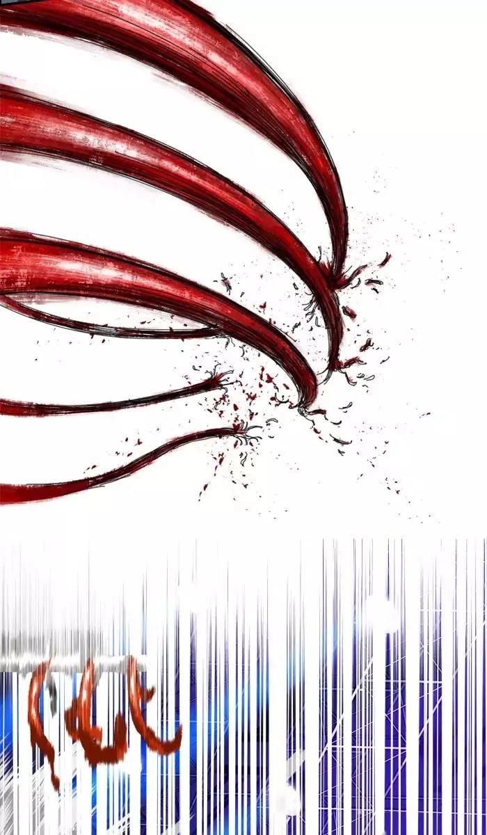 Chúa Tể Học Đường Chapter 366 - 74