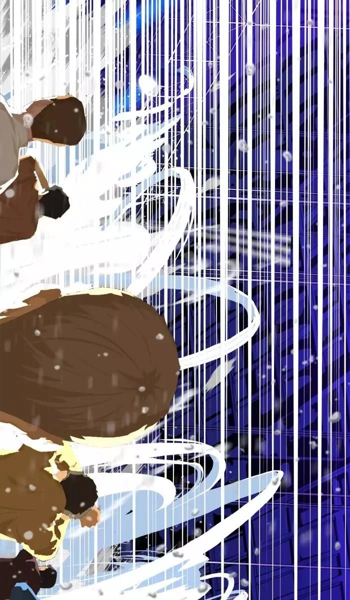 Chúa Tể Học Đường Chapter 366 - 75