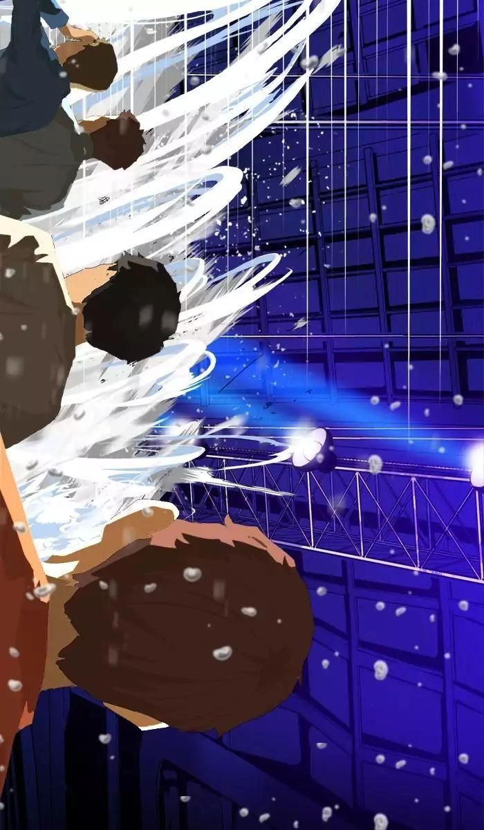 Chúa Tể Học Đường Chapter 366 - 76