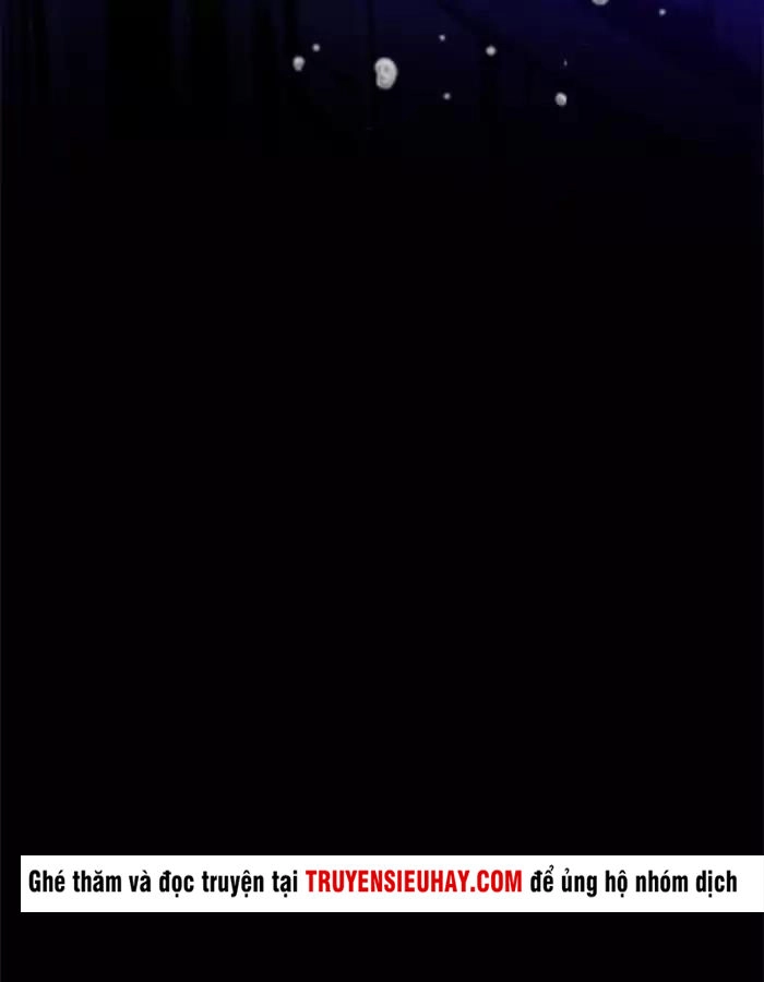 Chúa Tể Học Đường Chapter 366 - 77