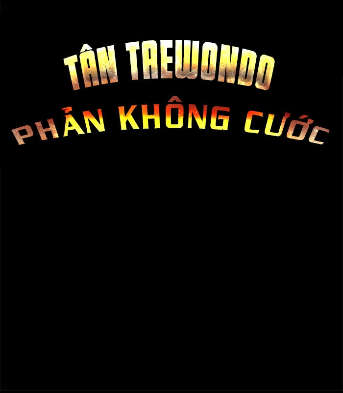 Chúa Tể Học Đường Chapter 366 - 78