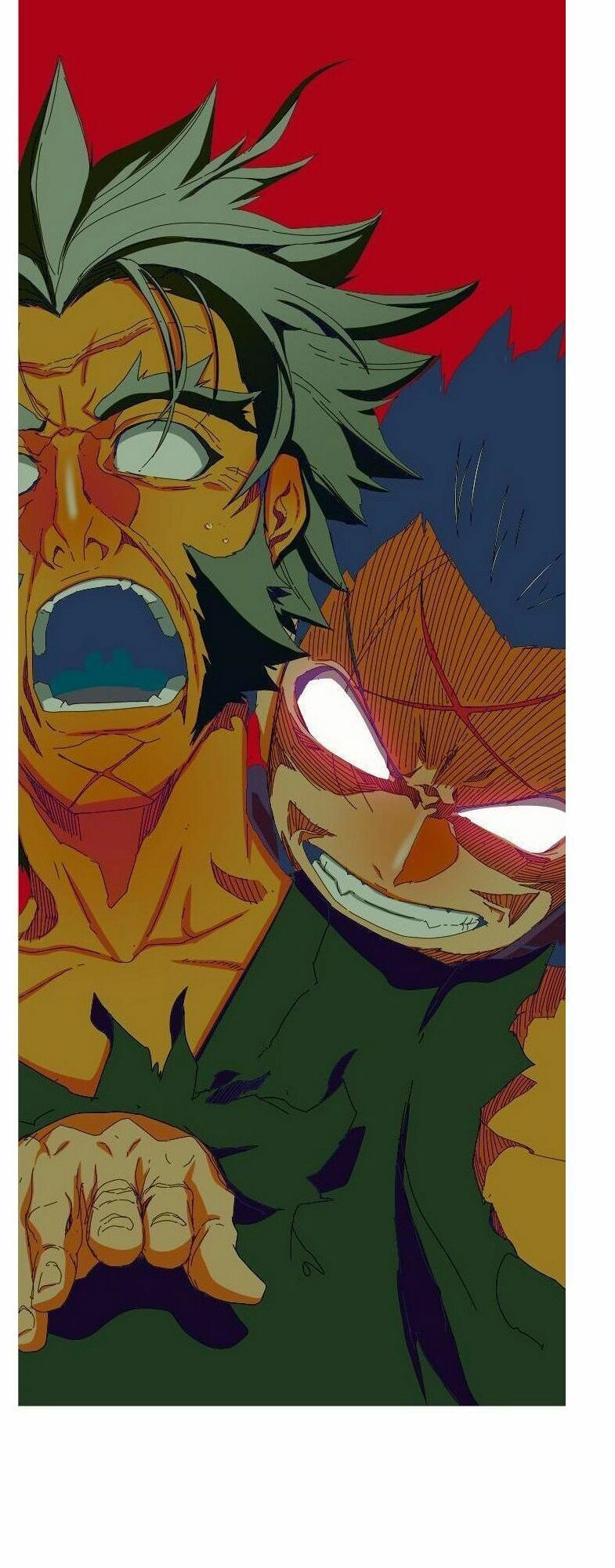 Chúa Tể Học Đường Chapter 367.2 - 14