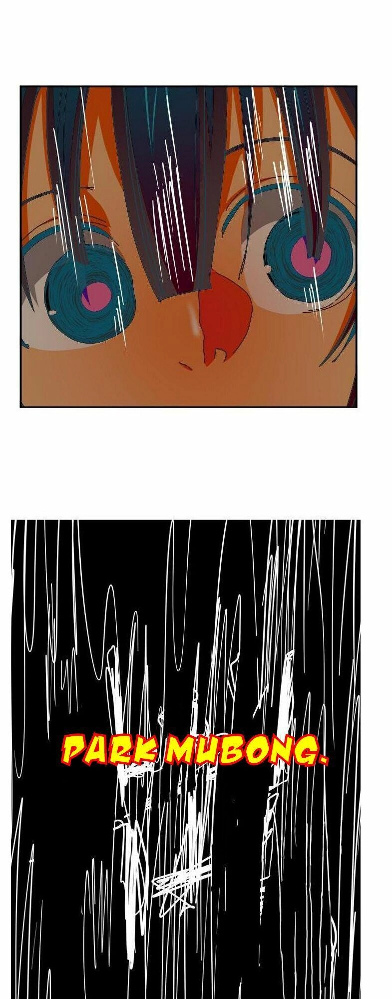 Chúa Tể Học Đường Chapter 367.2 - 15