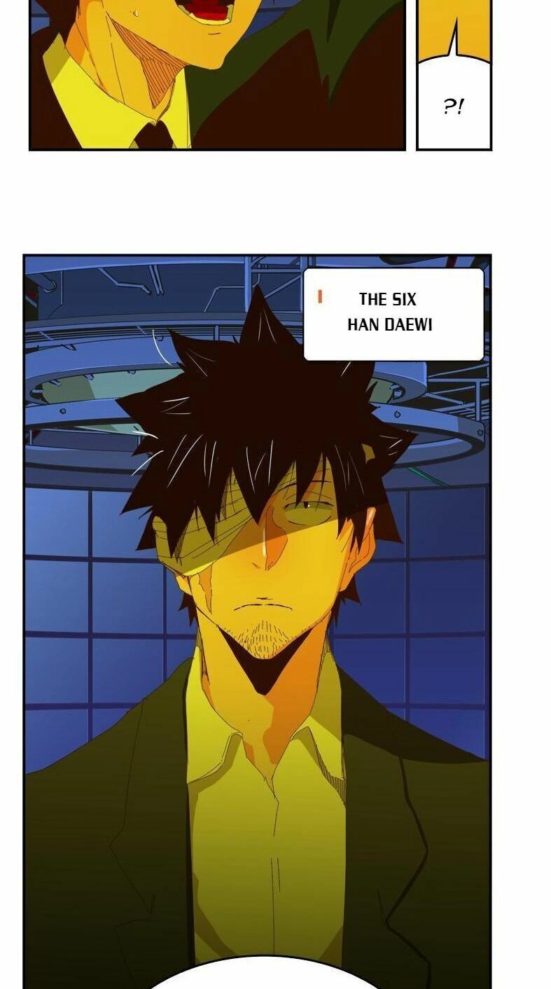 Chúa Tể Học Đường Chapter 367.2 - 23