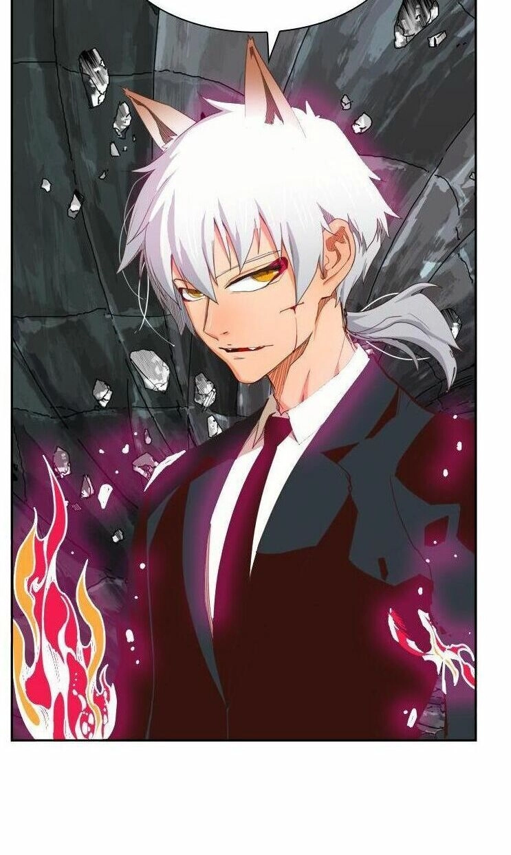 Chúa Tể Học Đường Chapter 367.2 - 30