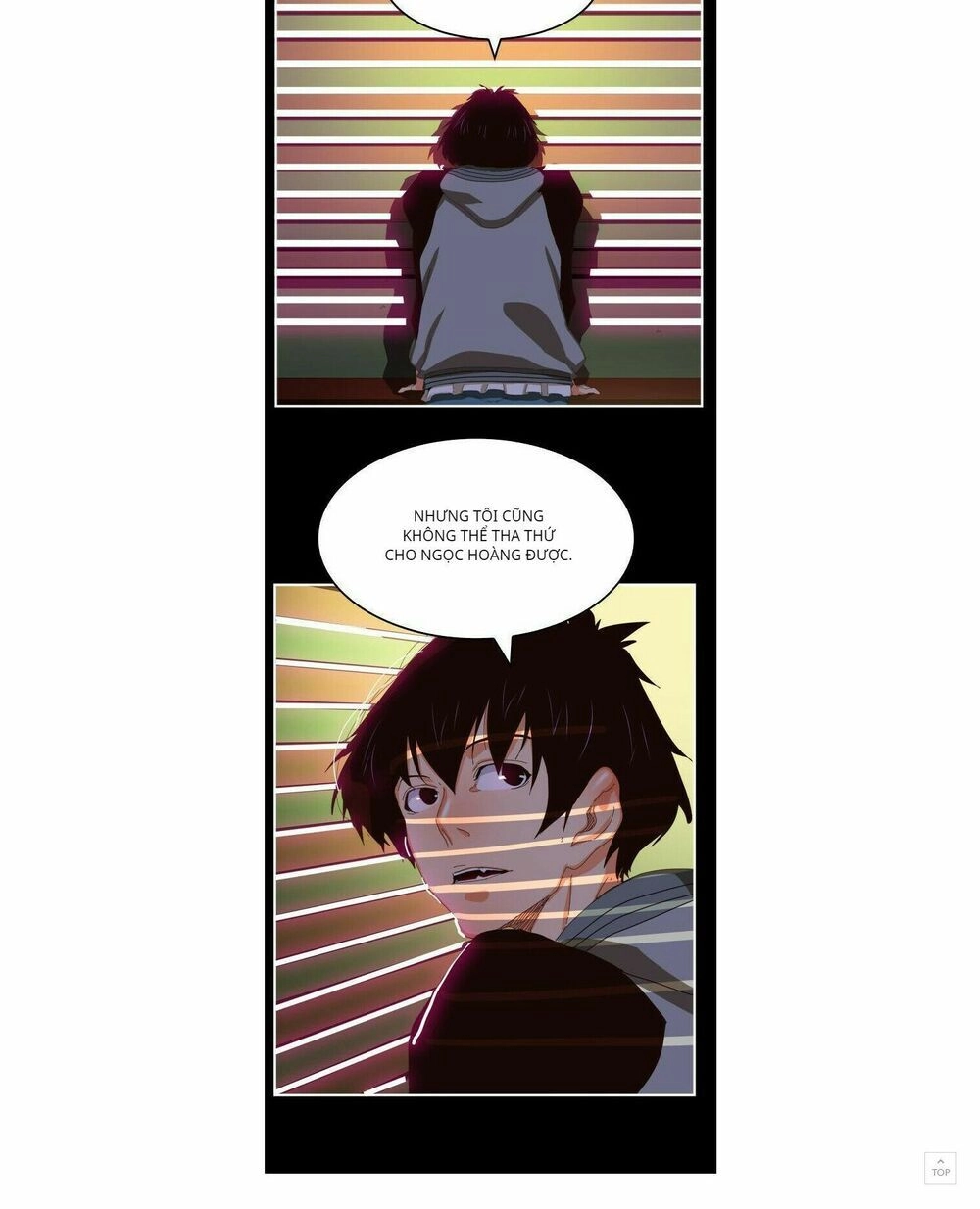 Chúa Tể Học Đường Chapter 368 - 10