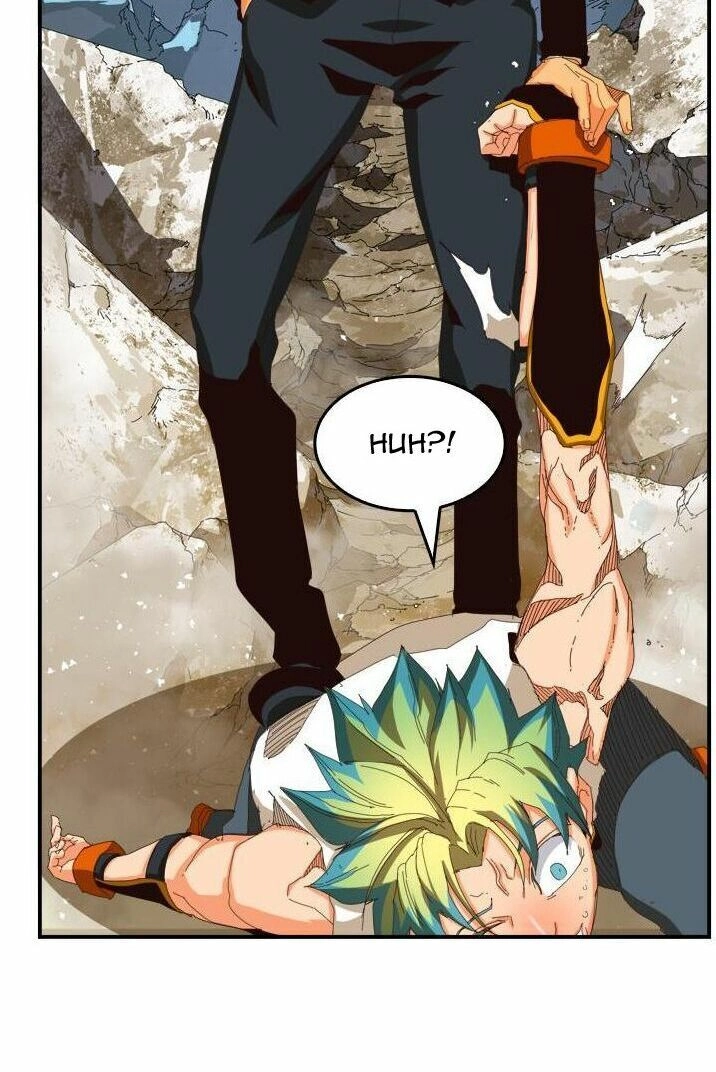 Chúa Tể Học Đường Chapter 369 - 13