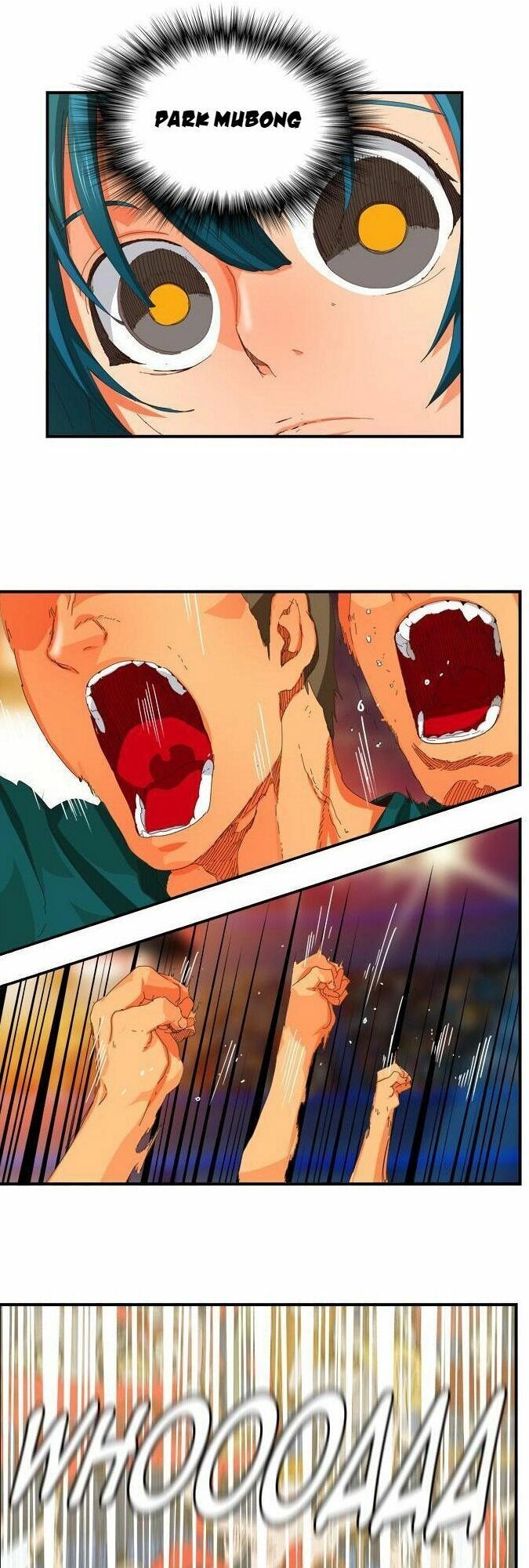 Chúa Tể Học Đường Chapter 369 - 14