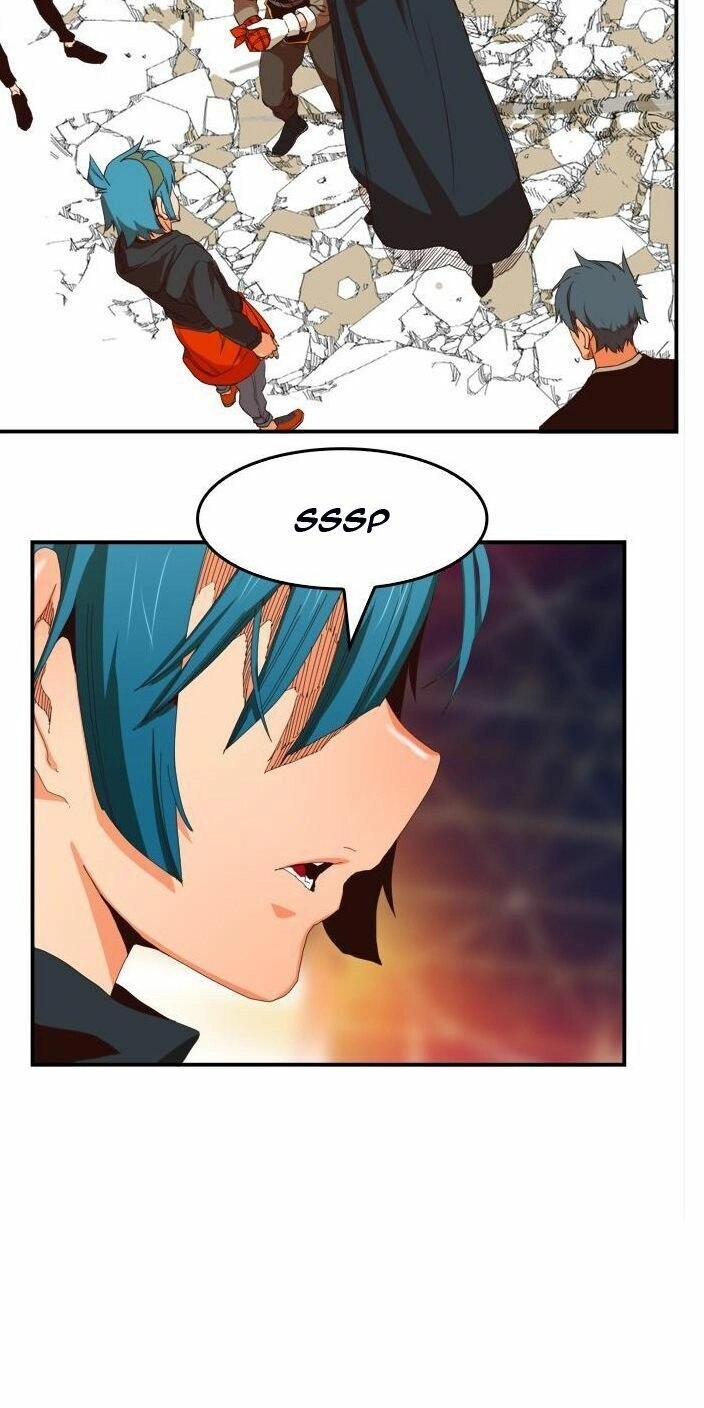 Chúa Tể Học Đường Chapter 369 - 33