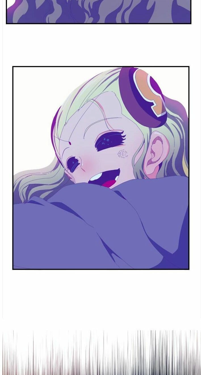 Chúa Tể Học Đường Chapter 369 - 58