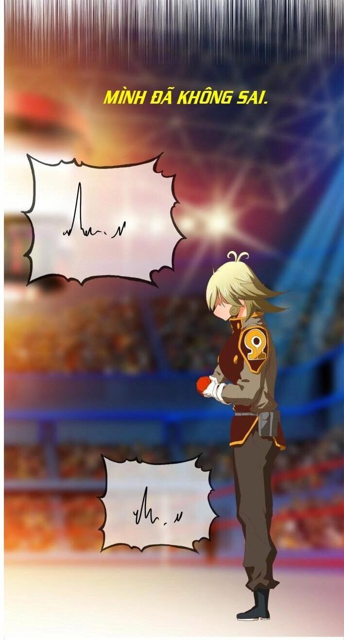 Chúa Tể Học Đường Chapter 369 - 59