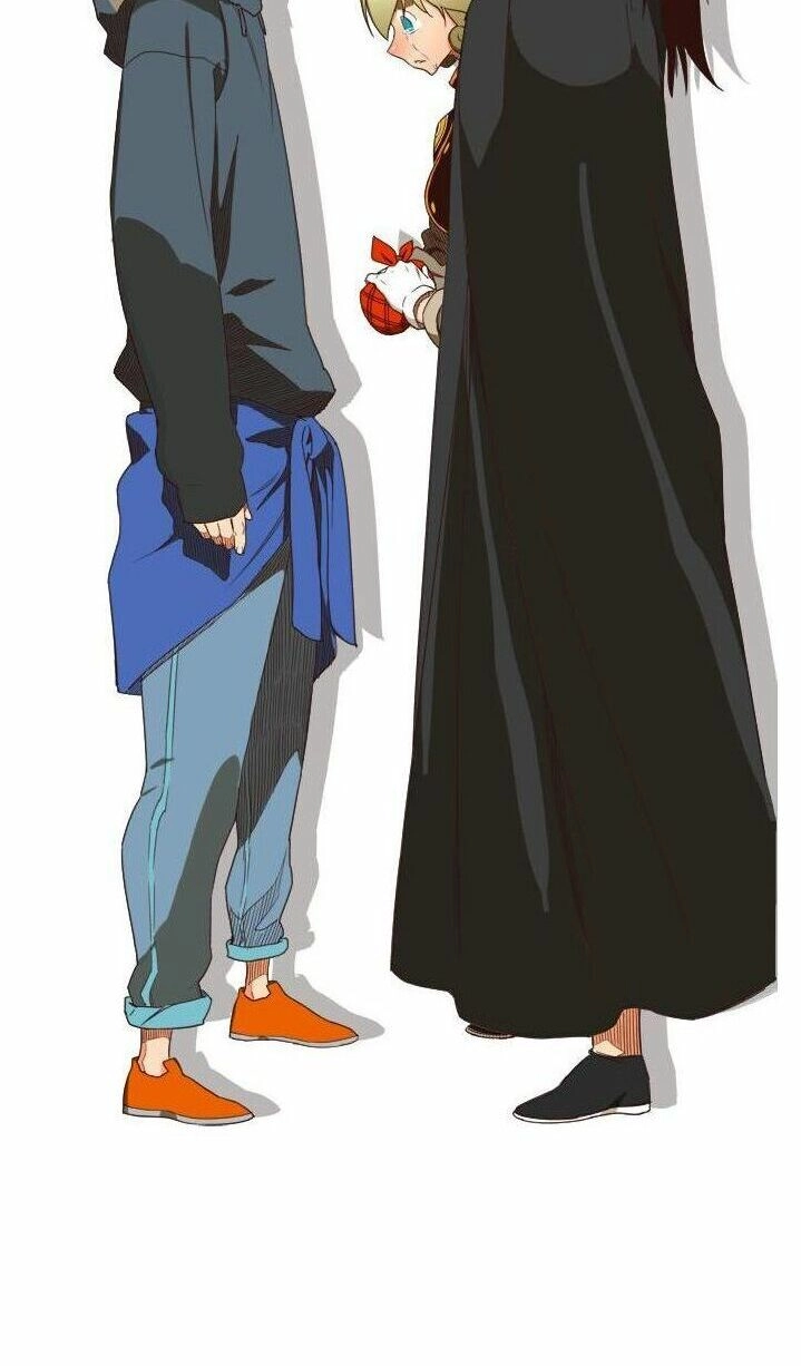 Chúa Tể Học Đường Chapter 370 - 22