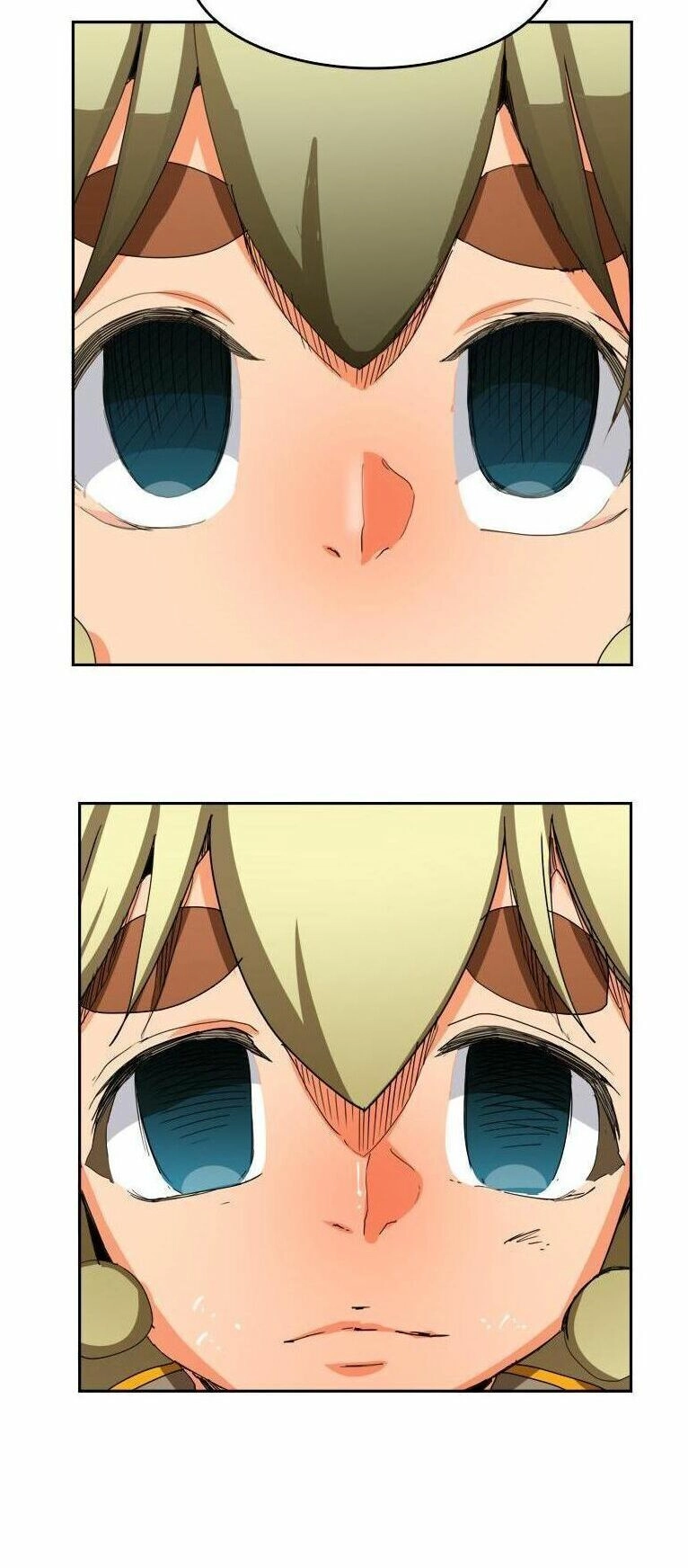 Chúa Tể Học Đường Chapter 370 - 31